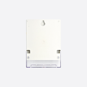 Medidor de electricidad inteligente monofásico LD106 para monitoreo y control de energía en tiempo real en sistemas de hogar inteligente - Product Image 6