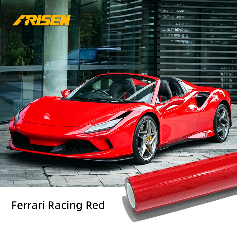 Ferrari-Carreras-Rojo-7.5mil