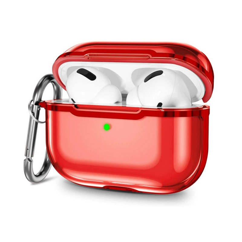 #5-Pour Airpods 1/2