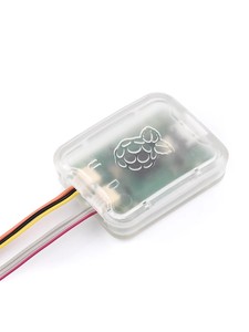 <strong>Raspberry</strong> <strong>Pi</strong> Debug Probe RP2040 microcontrollers <strong>USB</strong> to UART bridge Featuring a <strong>USB</strong> to two-wire <strong>serial</strong> debug bridge