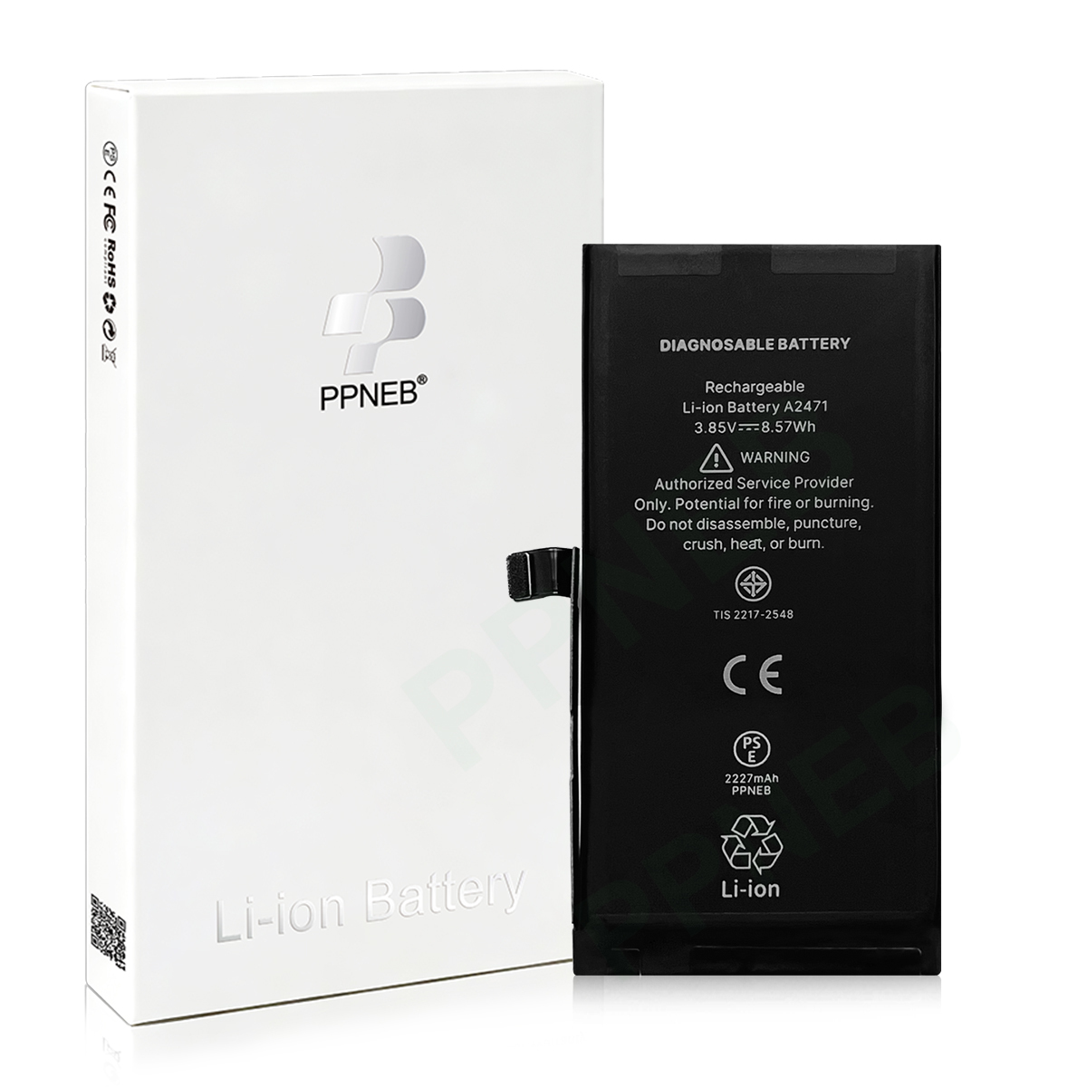 for iPhone 12 mini