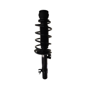 อุปกรณ์เสริมรถยนต์โช้คอัพสำหรับ VW Jetta Santana 13-POLO 09- Skoda Fabia 11- Audi A1 - Product Image 5