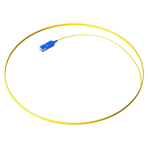 光ピグテールG652D光ファイバーパッチコードケーブルSC LC APC UPC屋内ネットワークWiFi対応 - Product Image 4