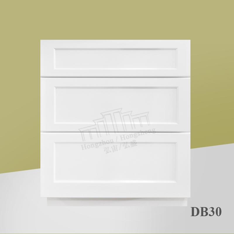 DB30
