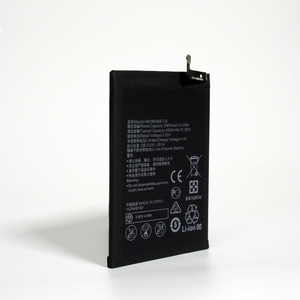 HB386589EBC Mobile Phone <strong>Battery</strong> for Huawei P10PLUS/ Honor V10/V20/NOVA4/NOVA3/Honor Play - Product Image 3