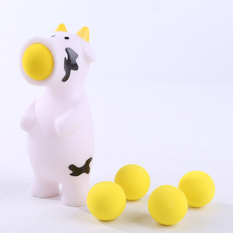 Vaca