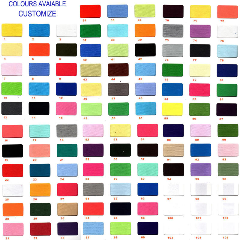 กำหนดเอง