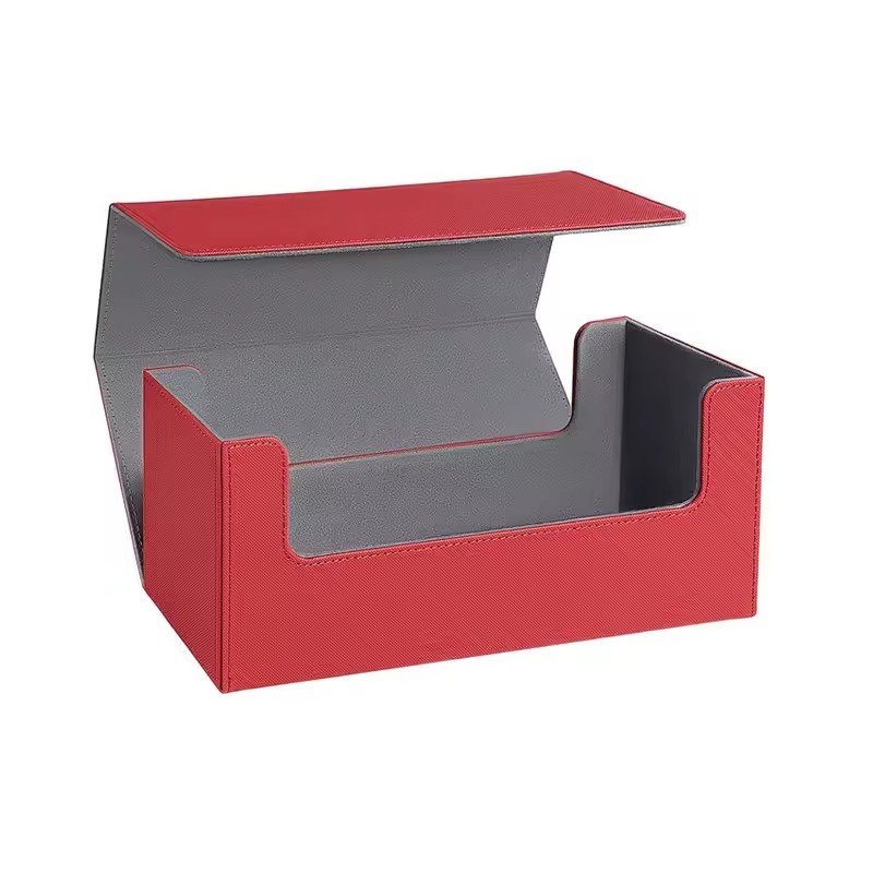 Rojo+Gris