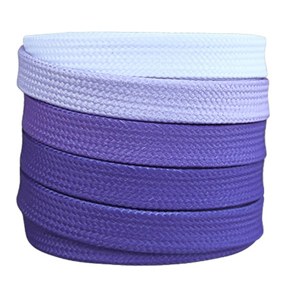 09 Degradado morado