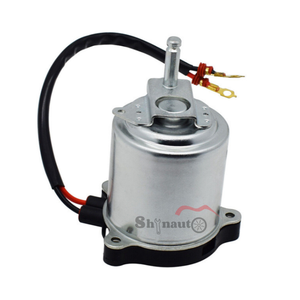 47960-60050 for Toyota 4R Lexus <strong>ABS</strong> Brake Booster Pump <strong>Motor</strong> 4796060050