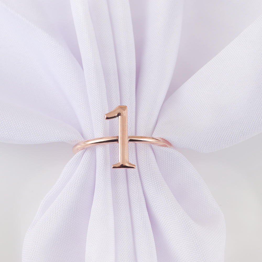 สีชมพูทอง (สี)-1