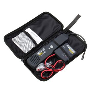 Автомобильный тестер электрических цепей - Product Image 3