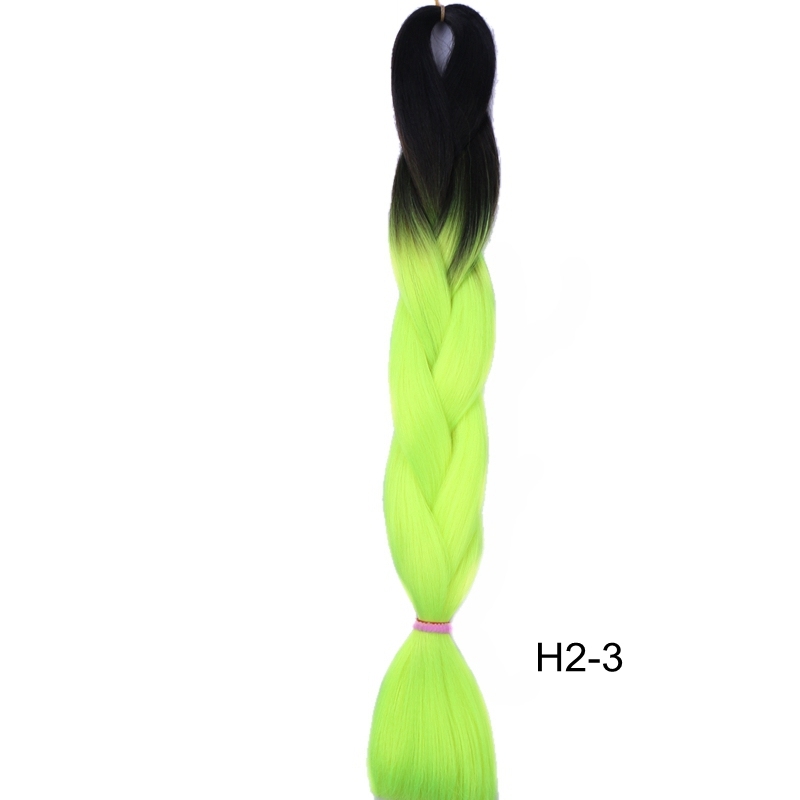 H2-3