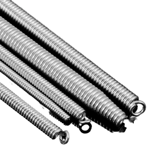 Çok fonksiyonlu 3/8 ''1/2'' 5/8 ''3/4'' soğutma araçları ince uzun iç bahar bobin klima bakır Bender tüp - Product Image 5