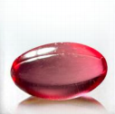 yoni calimax capsule