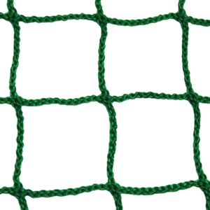 Fabrik Hdpe Sportfeld Batting Cage Net Zaunnetz Zaun Barrier Net mit günstigen Preis - Product Image 4