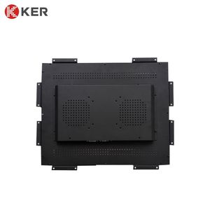 Процессор Intel Core i3 i5 i7, 12 дюймов, мини-ПК, 8USB, сенсорный экран - Product Image 4