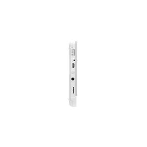 Sistema de alerta de seguridad inalámbrico para el hogar con alarma Wifi antirrobo para la automatización del hogar opera en la red GSM - Product Image 5