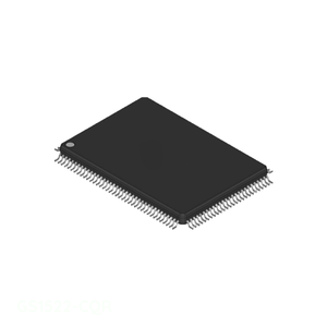 Fuente de alimentación de recolección de energía LTC3588EDD1PBF Paquete de salida ajustable IC para sensores IoT y dispositivos inalámbricos - Product Image 2