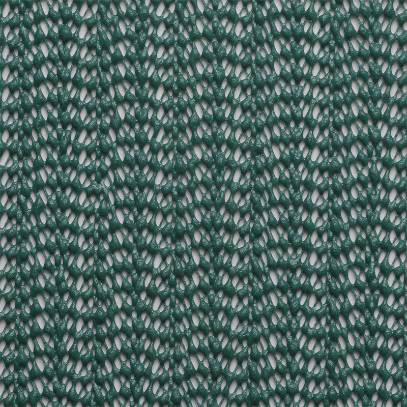 deep green