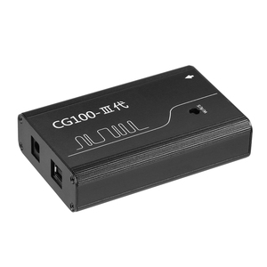 CG100 Iii Auto Computer Cg 100 Programmierer Full A-irbag Odb Autos chl üssel Programmier maschine für alle Autos Handel