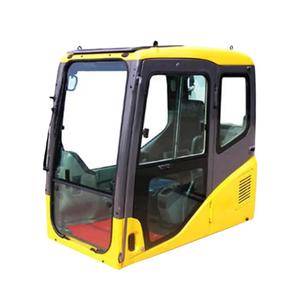 Máy xúc cabin hoạt động <span class=keywords><strong>Cab</strong></span> ổ đĩa cabin KX121-<span class=keywords><strong>2</strong></span> KX121-3 kx155 <span class=keywords><strong>KX161</strong></span>-<span class=keywords><strong>2</strong></span> <span class=keywords><strong>KX161</strong></span>-3 cho <span class=keywords><strong>Kubota</strong></span> doosan kamotsu - Product Image 4