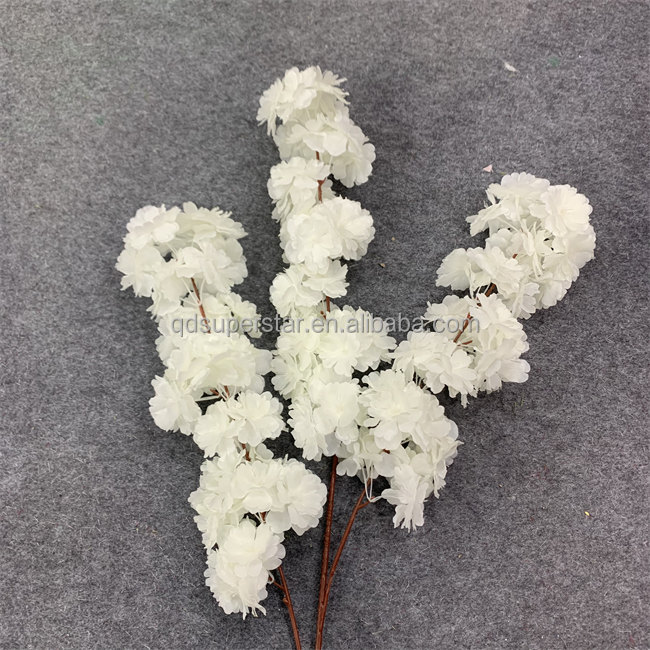 Cream White