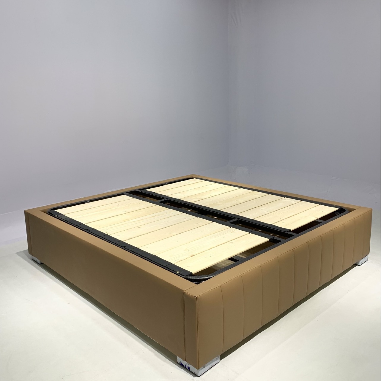 Chambre pneumatique haute performance, 40 cm de hauteur (sans éclairage).