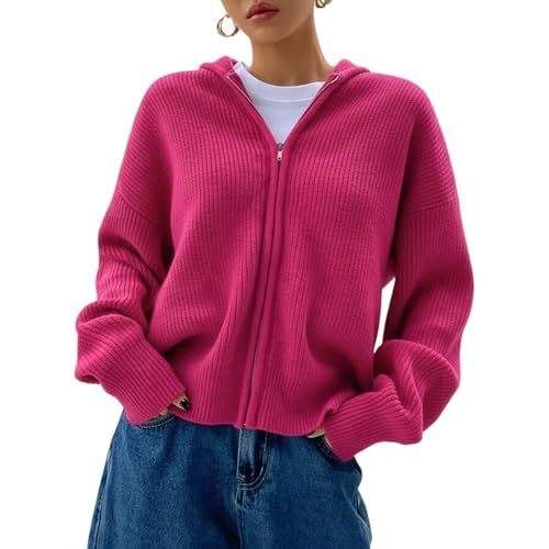 ชมพูร้อน