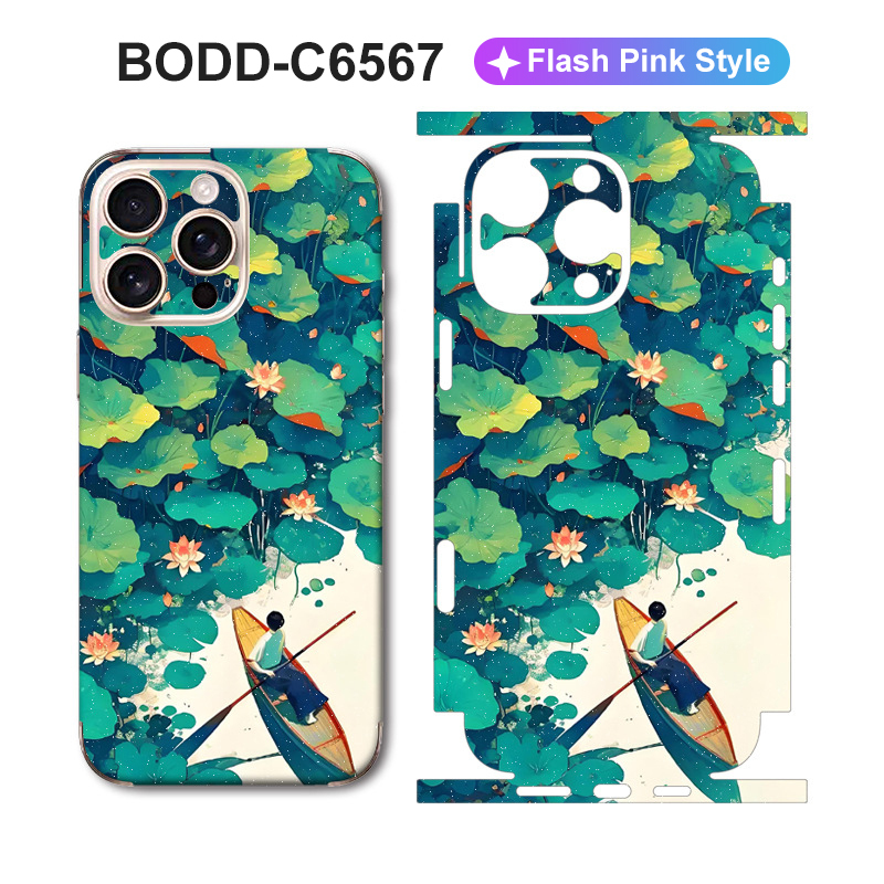 BODD-C6567