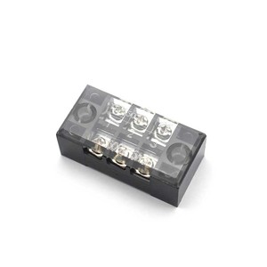 TBターミナルブロックTB1503固定ターミナルブロック配布ボックスターミナルブロック - Product Image 3