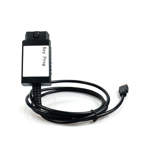 FNR 4 en 1 FNR Key Prog 4 en 1 para programador de llaves de coche con USB Dongle Fnr 4 en 1 sin código Pin