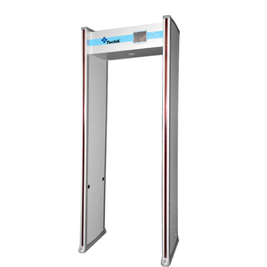 カメラ付き金属探知機を歩くTE-SD2 - Product Image 2