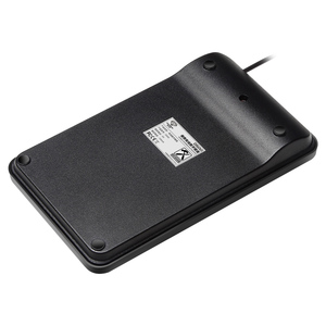 Tastiera con una mano tastiera numerica per laptop mini tastiera usb tastiera, tastiera numerica mini usb