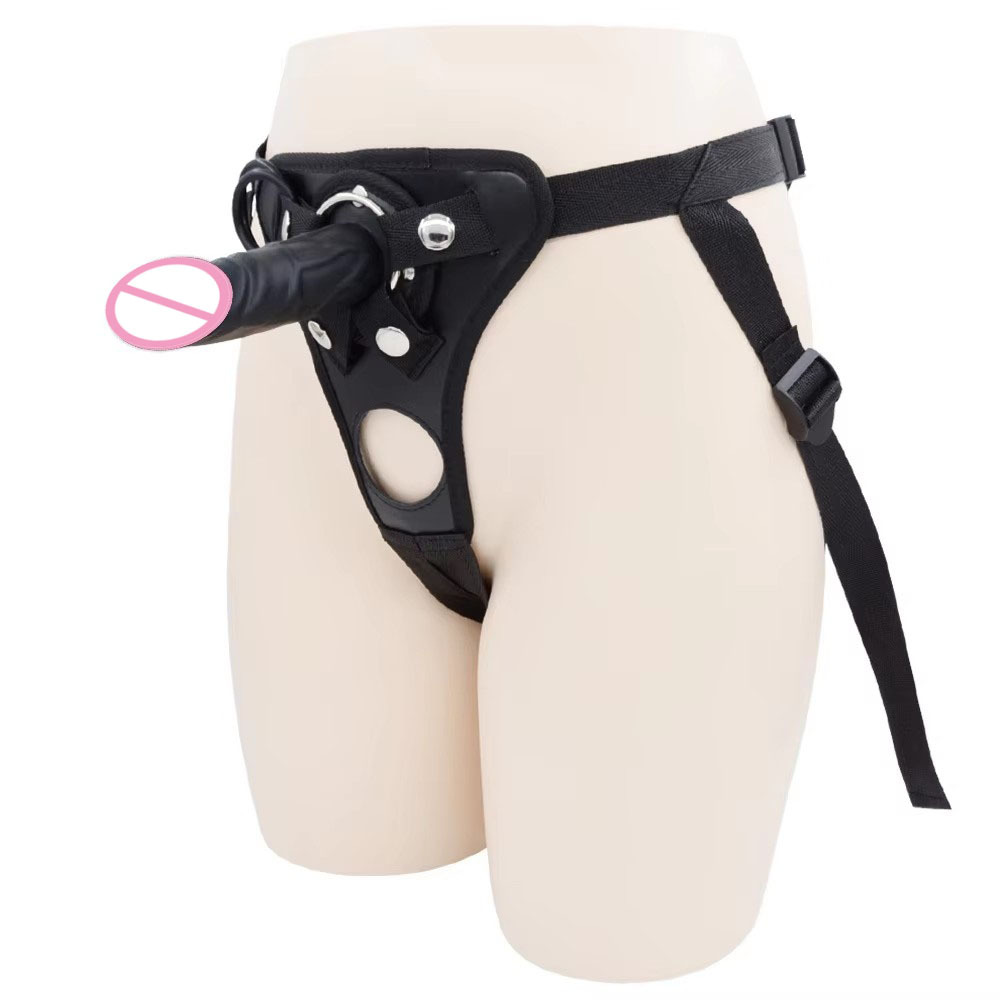 Black 13cm