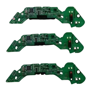 Suitable for Ferrari 458 488 Steering Wheel <strong>Controller</strong> <strong>Computer</strong> Drive Module 319960 260513 263245 294748 314904 314910 - Product Image 1