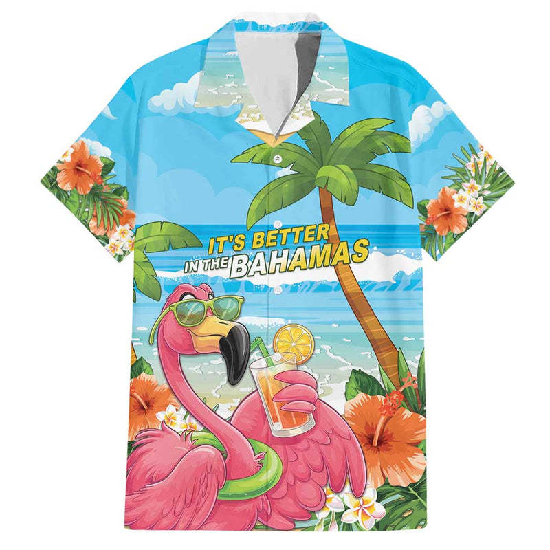 Nero-Bahama-13