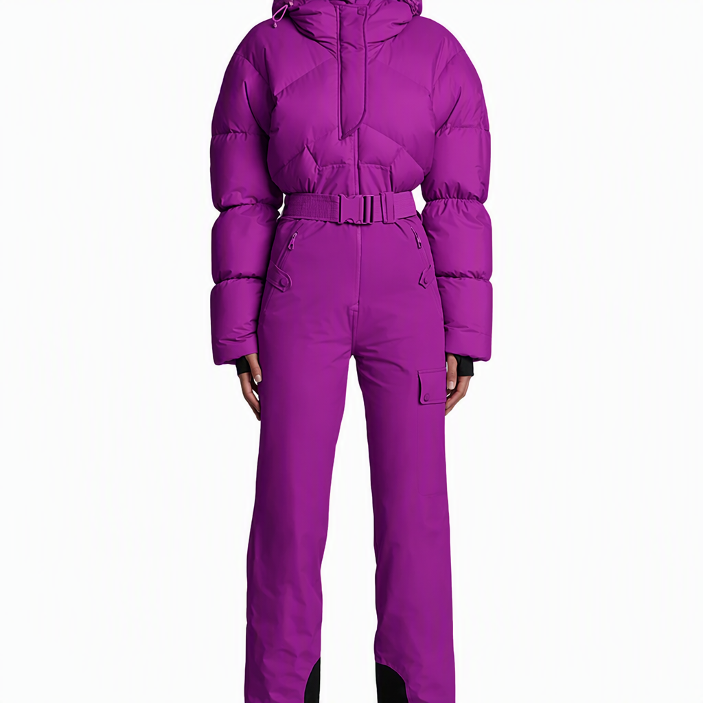 Viola