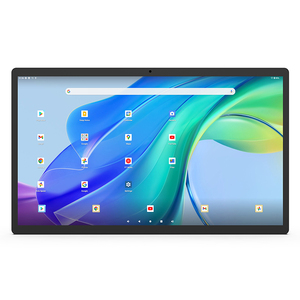 21.5inch WF 1920*1080p Ips Panel RK3576 Quad Core 2.2Hz <strong>Android</strong> 14 <strong>Operation</strong> Syatem 4+32GB <strong>Android</strong> Tablet - Product Image 5