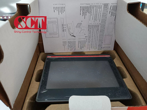 ABB warehouse PLC คอนโทรลเลอร์ TB820V2 TB806 TB842 TU830V1 TK811V015 DI810ควบคุม PLC DO810 DO820