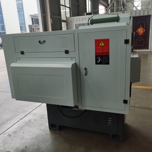 מחרטת cnc ck6128 6130 280x500mm מיקרו מחרטת cnc מחרטה מיני למכירה
