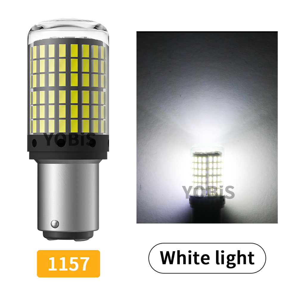 1157 Blanc Froid