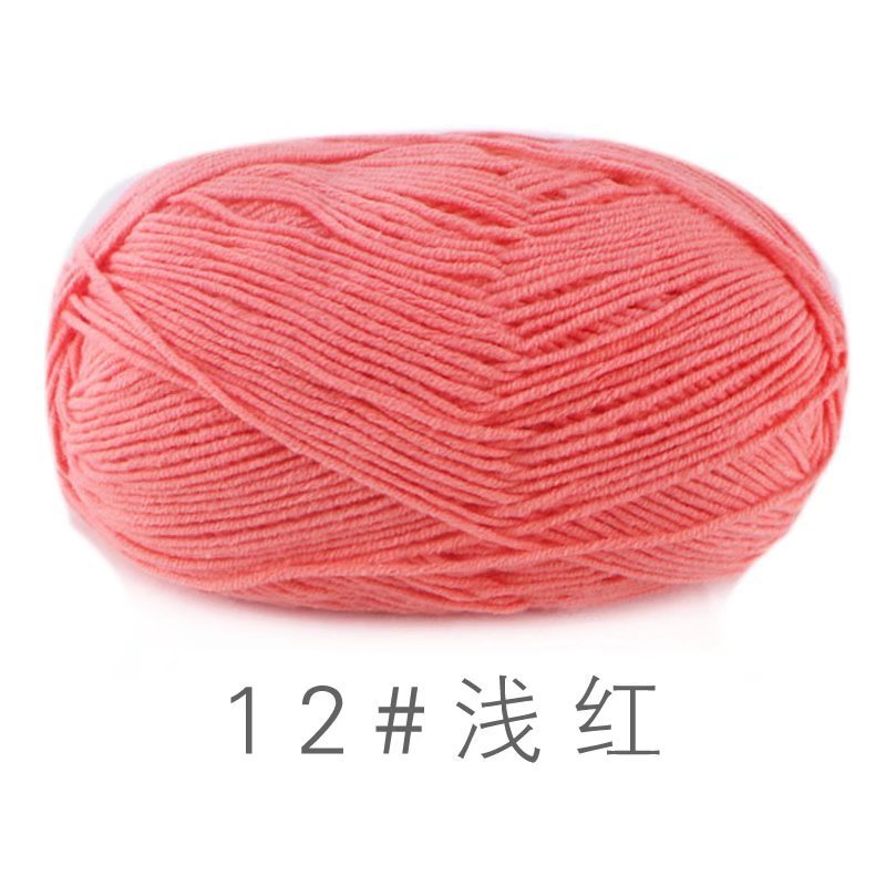 light Red
