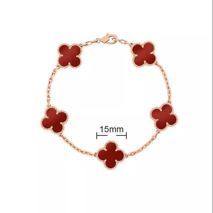 Oro Rosa Onice Rosso