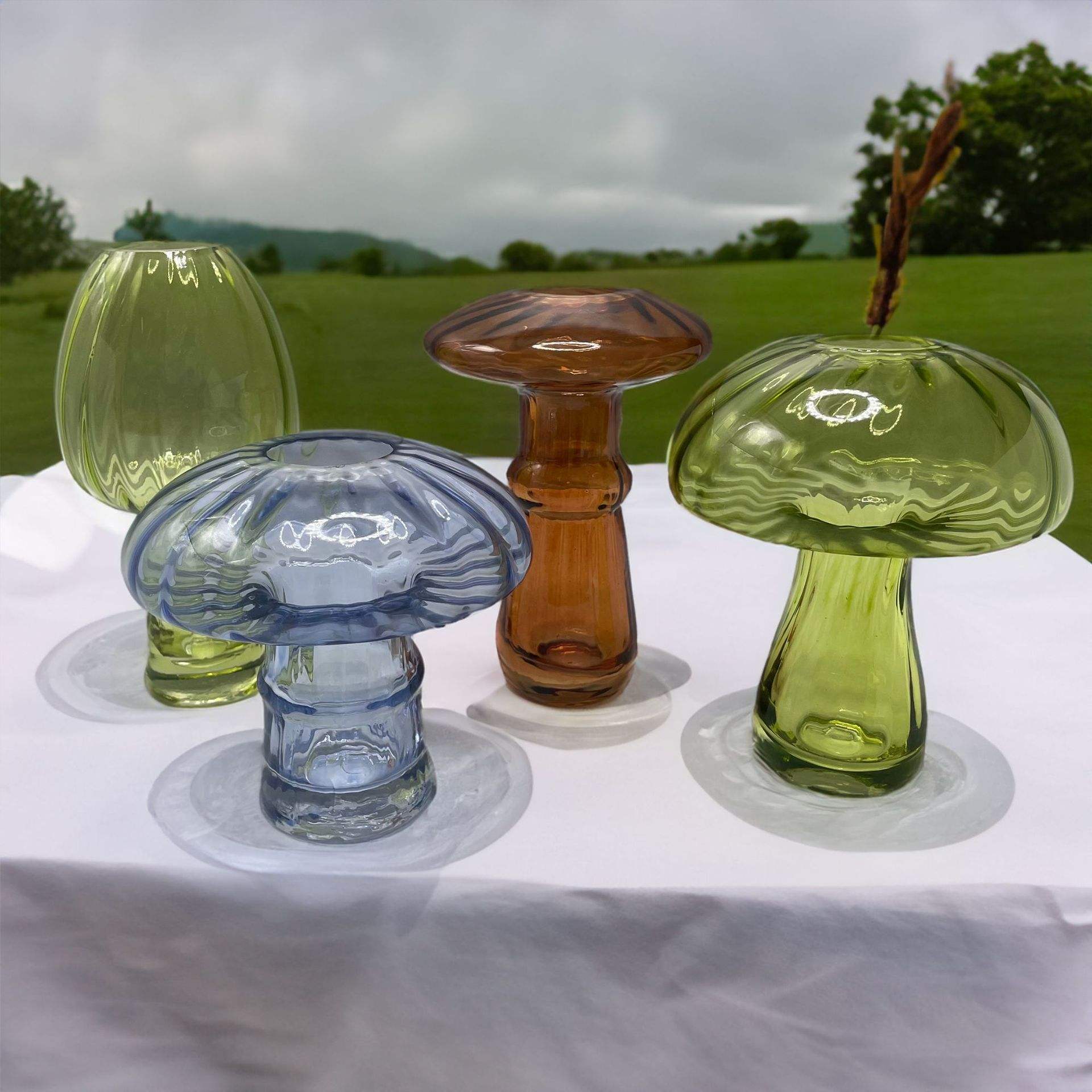 ปรับแต่งได้