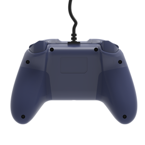Controller di gioco cablato HONSON per console per videogiochi Xbox One Gamepad Joystick - Product Image 5