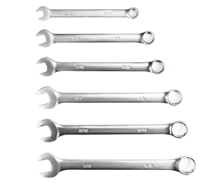 OEM Customized 82pcs <strong>Tools</strong> Set Mechanic Box Hardware <strong>Tool</strong> <strong>Kit</strong> - Product Image 3