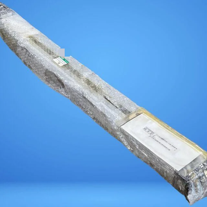 New Original Srl2-Lb-50n-1000 Pneumatic Cylinder <strong>Assembly</strong> Ready Stock for Industrial Control &amp; PLC <strong>Programming</strong> - Product Image 1