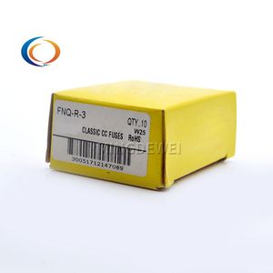 <span class=keywords><strong>10</strong></span>*38mm sigorta <span class=keywords><strong>FNQ</strong></span>-8 kartuş sigorta 8A 500VAC sigorta