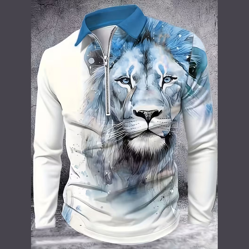 Blanco